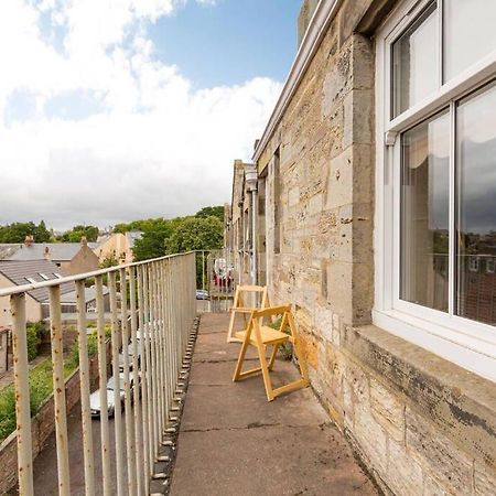 Pipelands Road Villa St Andrews Buitenkant foto